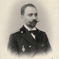 Прокурор (до 1917 г.)