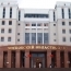 Завтра в Московском областном суде присяжные огласят вердикт по делу "БОРН"