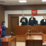 Областной суд отменил приговор по делу Мамедова, которого оправдали присяжные