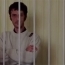 Российские присяжные признали сына Джемилева виновным в неумышленном убийстве