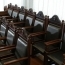 Дело об убийстве главы холдинга "8 марта" рассмотрит суд присяжных