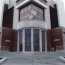 12 лет назад был вынесен первый вердикт присяжных Свердловской области