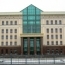 В Санкт-Петербургском городском суде началось рассмотрение дела группировки "Невоград-2"